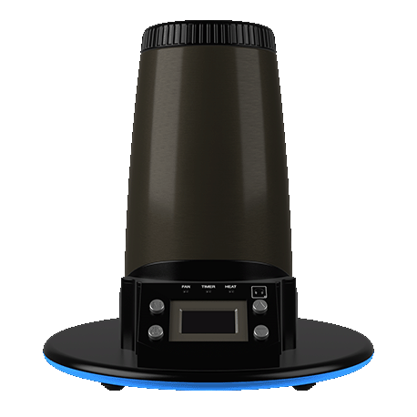 Arizer Extreme Q | Extreme Q Straight Support Page 458X458 1 Arizer Extreme Q