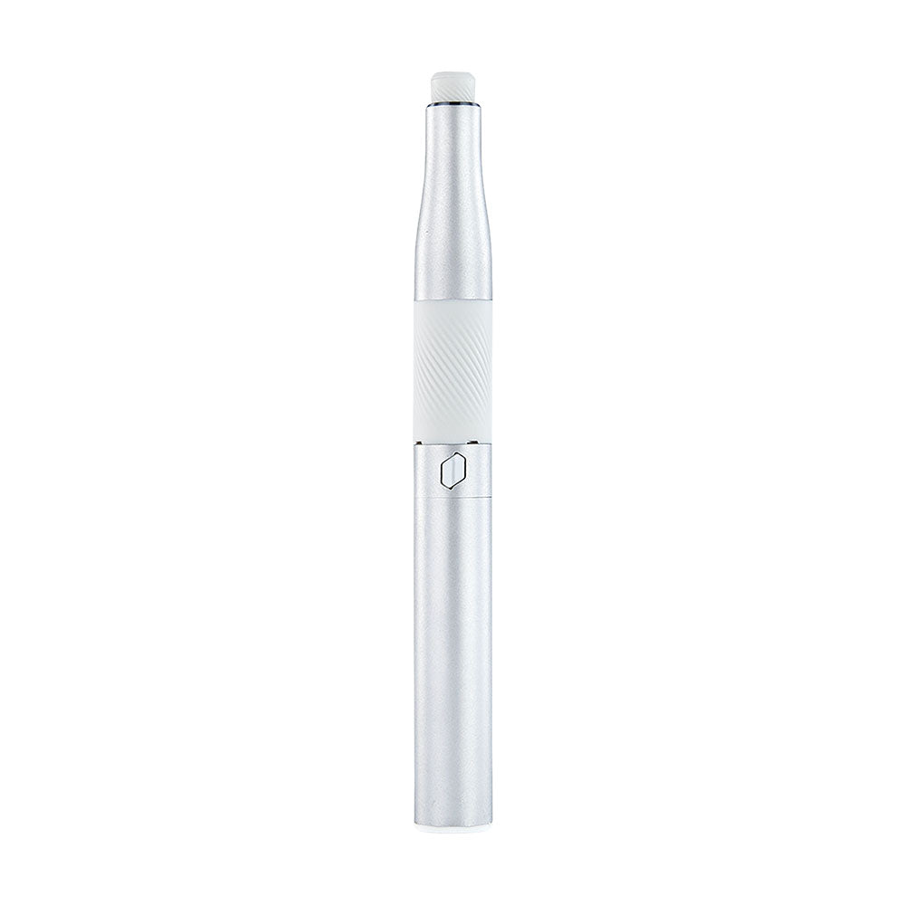 Puffco Plus 3.0 Portable Concentrate Vaporizer | 520Mah | Ad05723B 08Eb 4Adb A686 477B3D0A3Ea8 Puffco Plus 3.0 Portable Concentrate Vaporizer | 520mAh - Image 11
