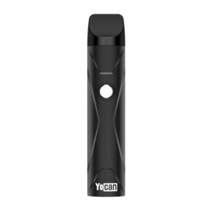 Yocan X Pod System Concentrate Vaporizer | 500mAh