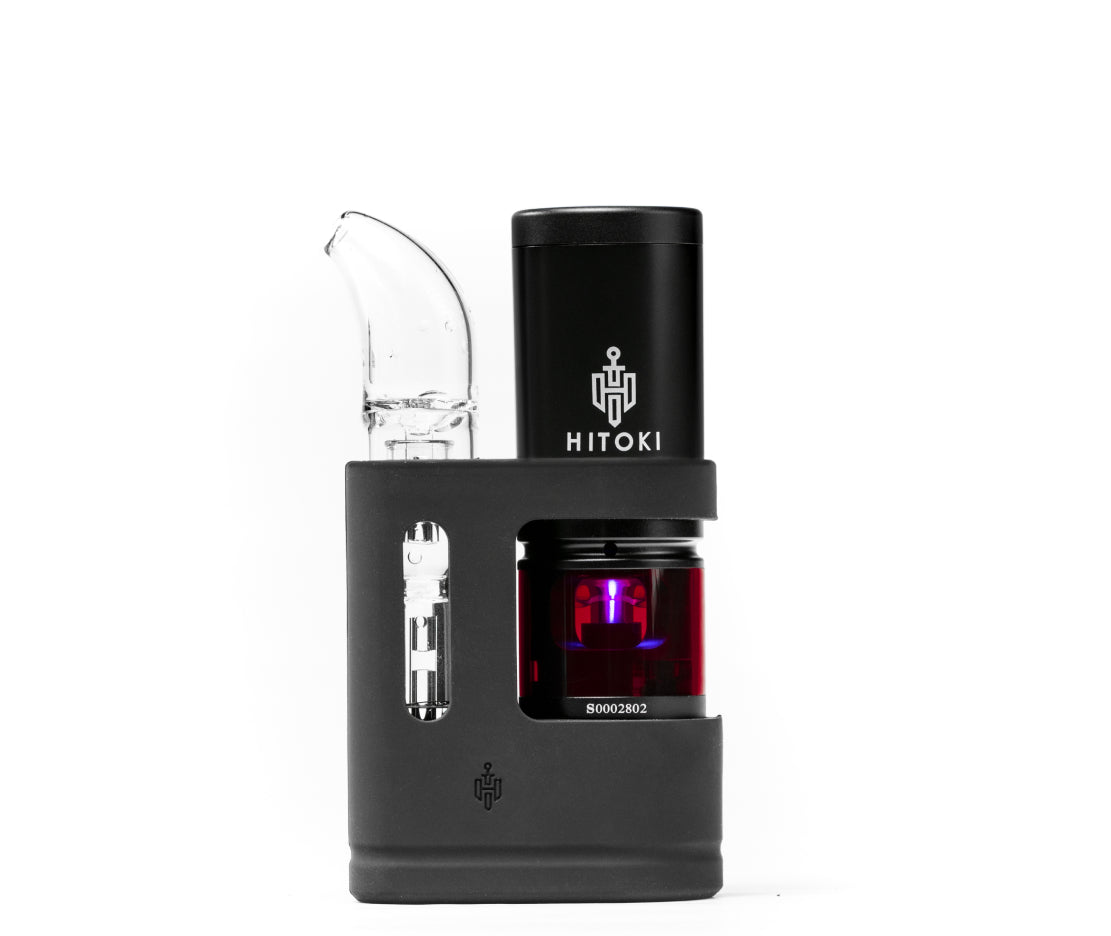 Hitoki Saber Portable Bundle | Cb537Aba B949 4F03 Bf85 746776Ee0Fbc Hitoki Saber Portable Bundle - Image 2