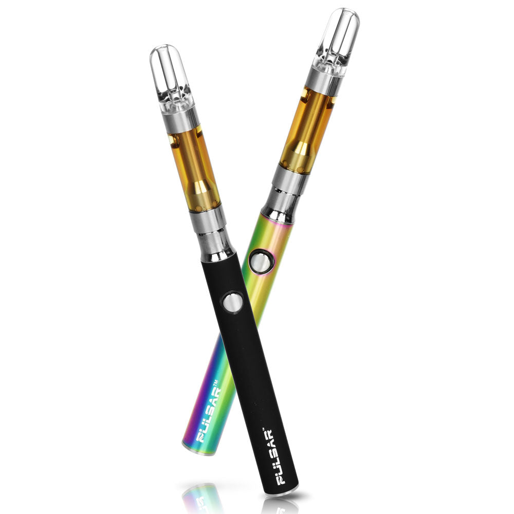 Pulsar Variable Voltage Vape Pen Battery W/ Preheat | Deedf301 C405 4330 Bfa3 8469F4009E3D Pulsar Variable Voltage Vape Pen Battery w/ Preheat