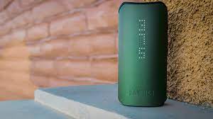 Davinci Iqc Precision Vaporizer | Download 1 315B37Fd F103 4Ab5 B3E8 6A05D90Fe636 DaVinci IQC Precision Vaporizer - Image 12