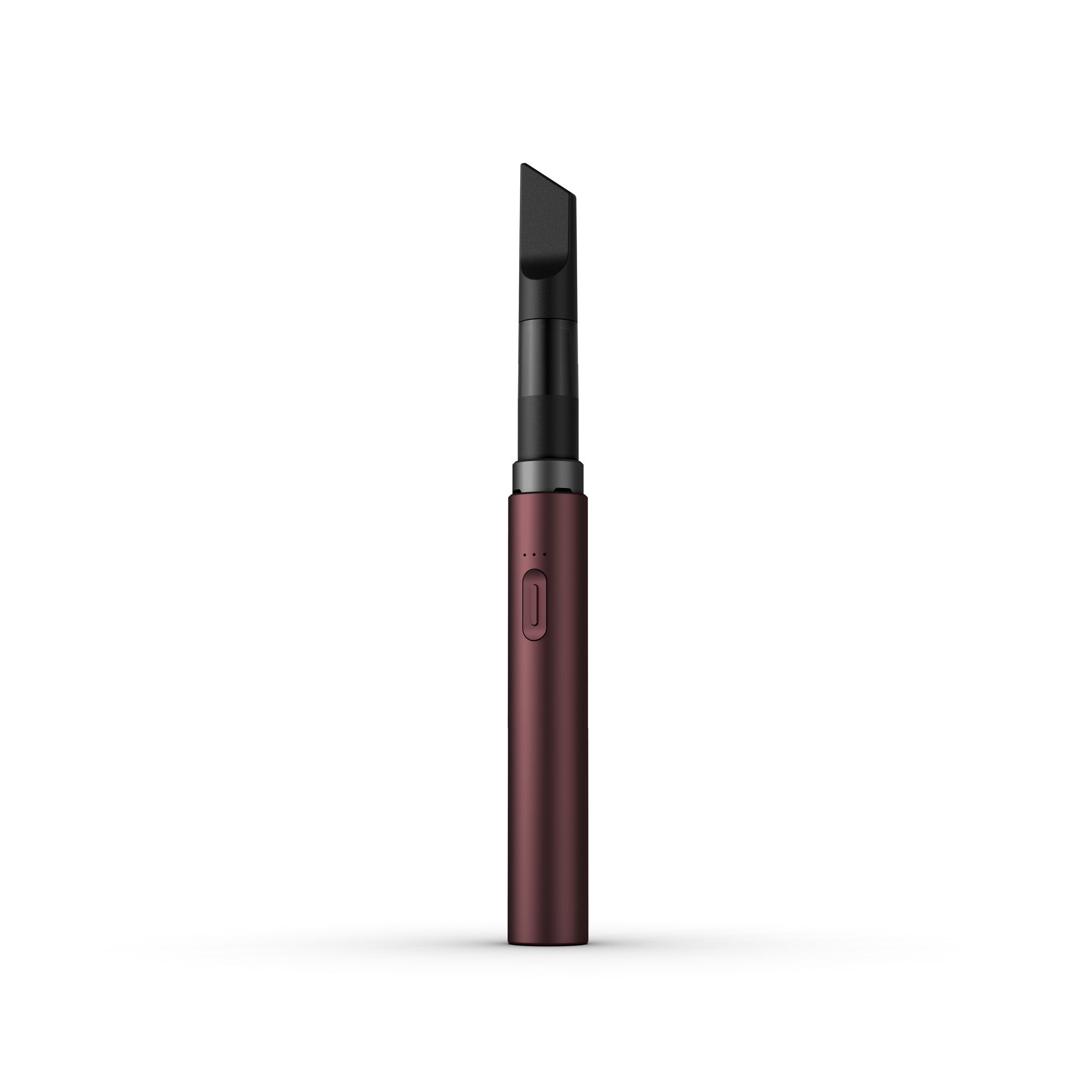 Vessel Core Merlot Vessel Vape Pen | E41Df746 Dede 43F1 9Ab2 7D05Abd275C4 Vessel Core Merlot Vessel Vape Pen