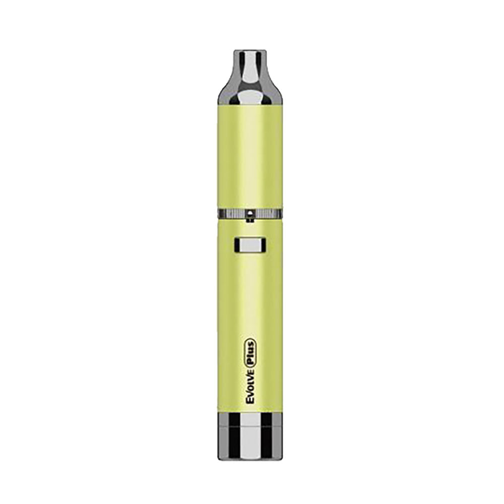 Yocan Evolve Plus Vaporizer Kit | E57Daca1 E35E 435F 987C 5Af53510451E Yocan Evolve Plus Vaporizer Kit - Image 3