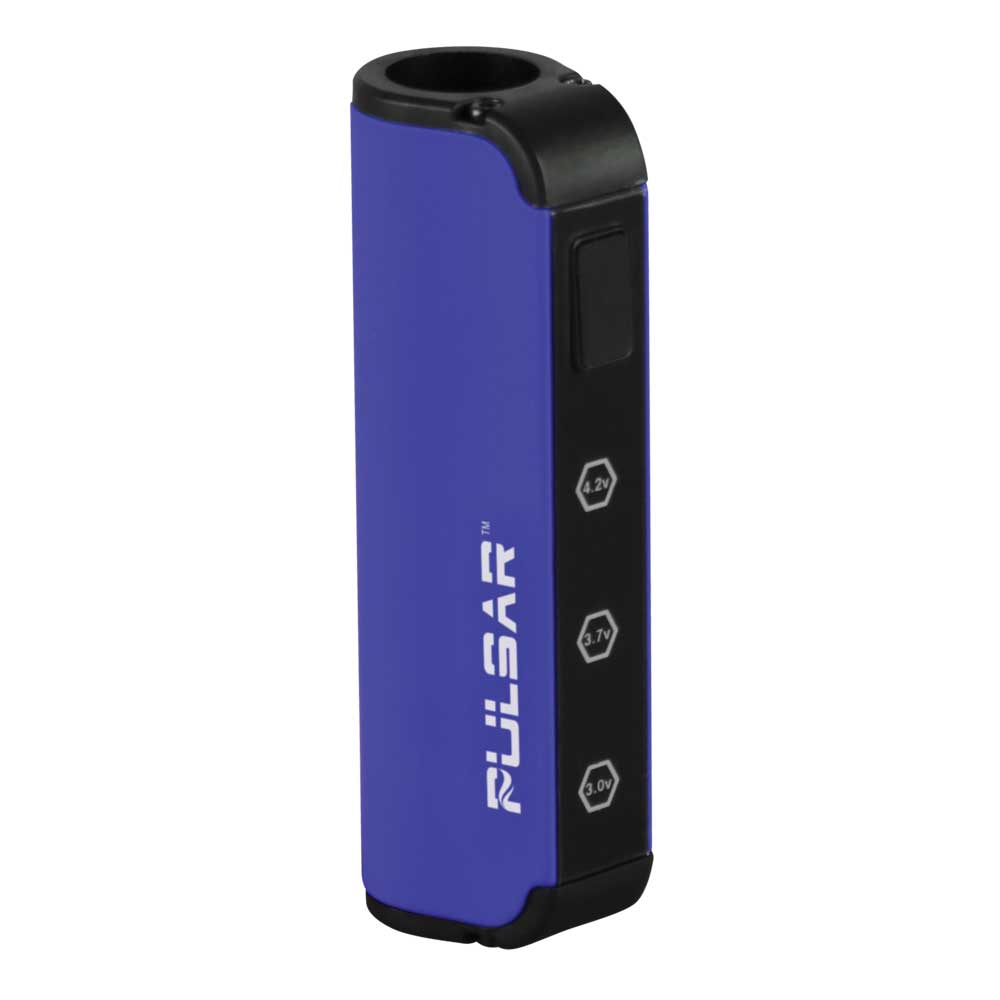 Pulsar M2 Thick Oil Cartridge Vape Battery | E58852E3 9D8A 40C2 B4D8 0A051Dad3D7D Pulsar M2 Thick Oil Cartridge Vape Battery - Image 7