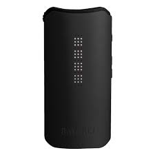 Davinci Iqc Precision Vaporizer | E740D6B6 8532 4B4D B4Fb E81Da667Ac1E DaVinci IQC Precision Vaporizer - Image 5
