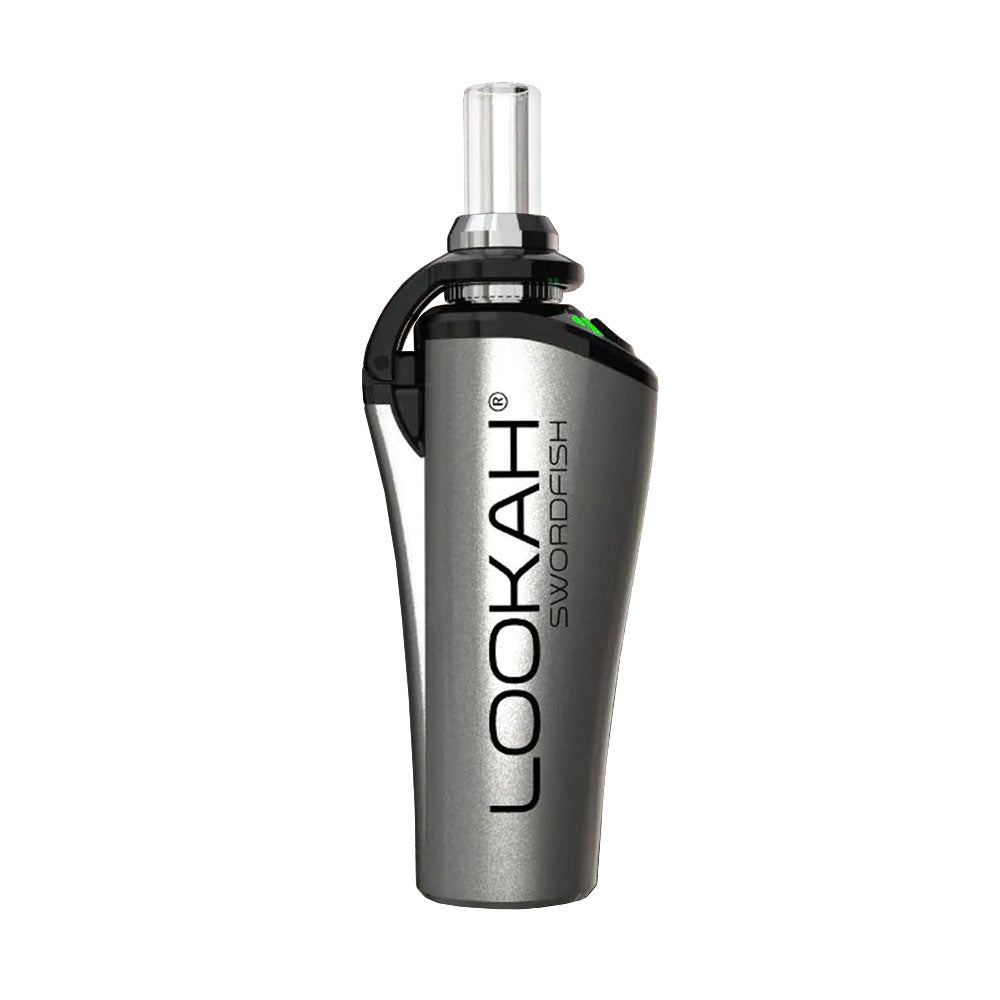 Lookah Swordfish Concentrate Vape Pen – 950Mah | F474Cb44 0294 49B4 9867 C4C42Ad0Efdf Lookah Swordfish Concentrate Vape Pen – 950mAh - Image 11