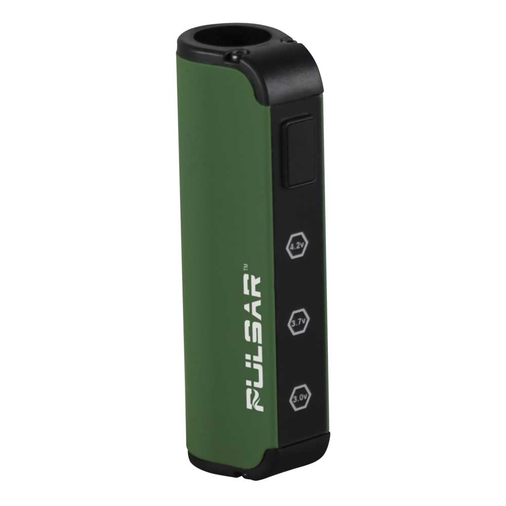 Pulsar M2 Thick Oil Cartridge Vape Battery | F4A7A9B8 677E 403B B7Be 1F8695F4C203 Pulsar M2 Thick Oil Cartridge Vape Battery - Image 4