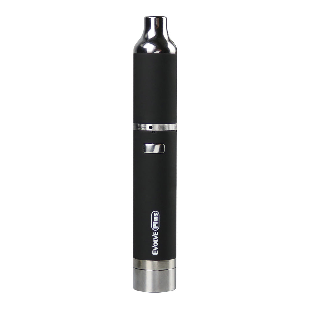 Yocan Evolve Plus Vaporizer Kit | Fe993B48 661C 4Fca B641 20238C837Af2 Yocan Evolve Plus Vaporizer Kit - Image 2