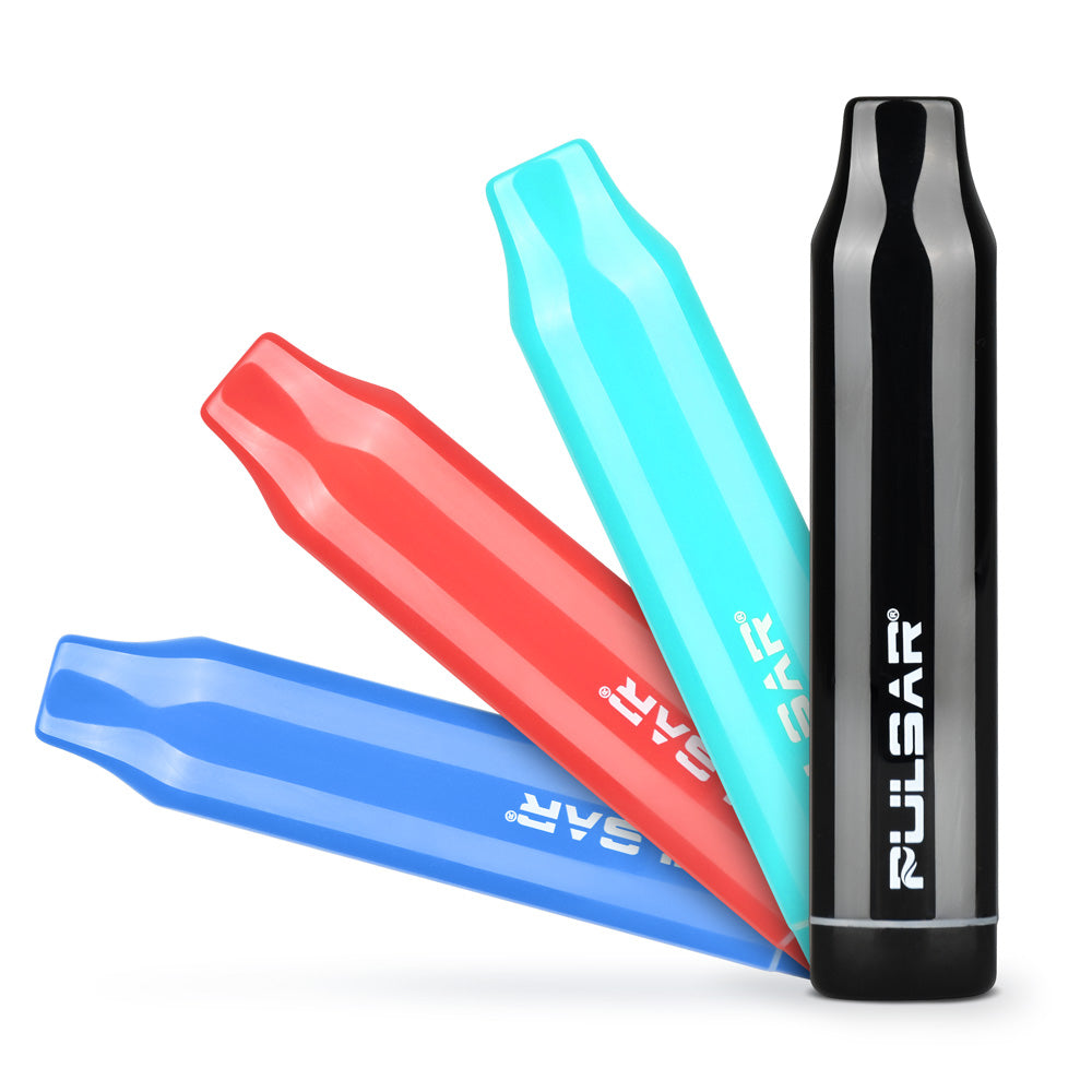 Pulsar 510 Dl Lite Auto-Draw Vape Pen – 300Mah 12Pc | Fead384C 7Dfd 469A 89E0 1Ff5Ea0797A5 Pulsar 510 DL Lite Auto-Draw Vape Pen – 300mAh 12pc