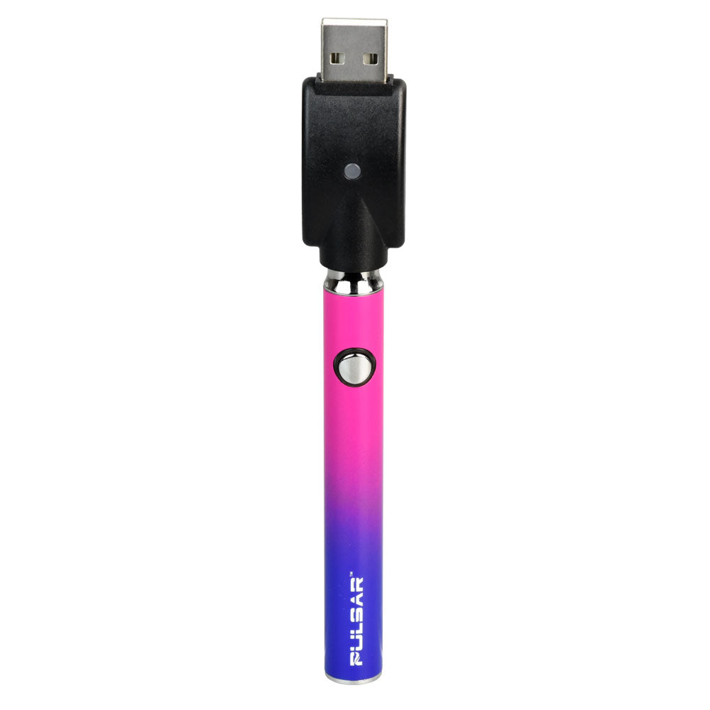 Pulsar Variable Voltage Vape Pen Battery W/ Preheat | Feba8C52 5Cc8 4Fda 8F34 9A69F528B8D5 Pulsar Variable Voltage Vape Pen Battery w/ Preheat - Image 8