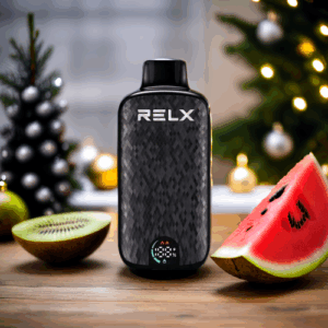 Watermelon Kiwi – RELX SPARTA