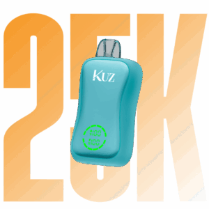 KUZ FLOW