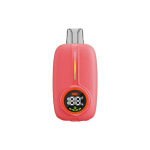 Waka - Nova Boost 18000 - Hawaii Zest 3%